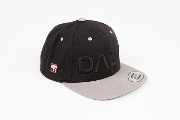 Cap "DAZA" TTE – Bild 7