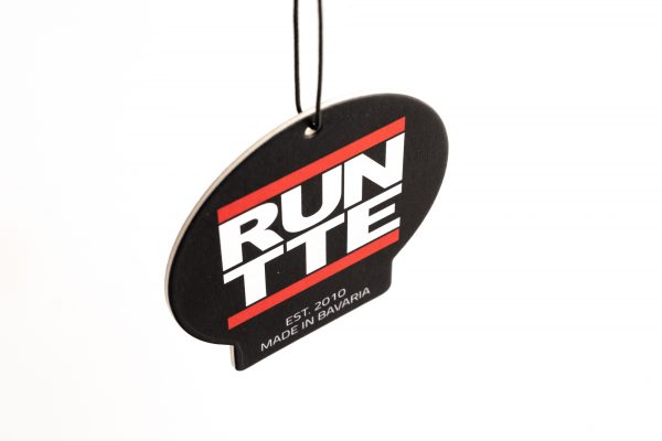TTE Fahrzeugduft "Turbine" – Bild 5